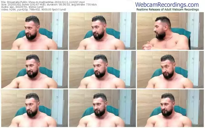 streamate-hadrianmax-02-11-2024-11-02-37