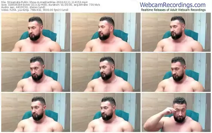 streamate-hadrianmax-02-11-2024-11-41-53