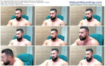 streamate-hadrianmax-02-11-2024-12-42-28