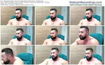 streamate-hadrianmax-02-11-2024-12-42-28