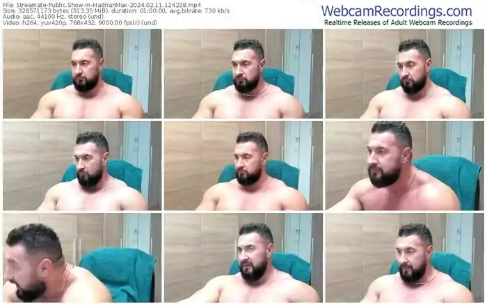 streamate-hadrianmax-02-11-2024-12-42-28
