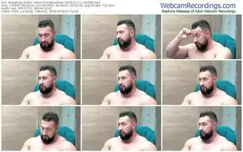 streamate-hadrianmax-02-11-2024-13-42-58