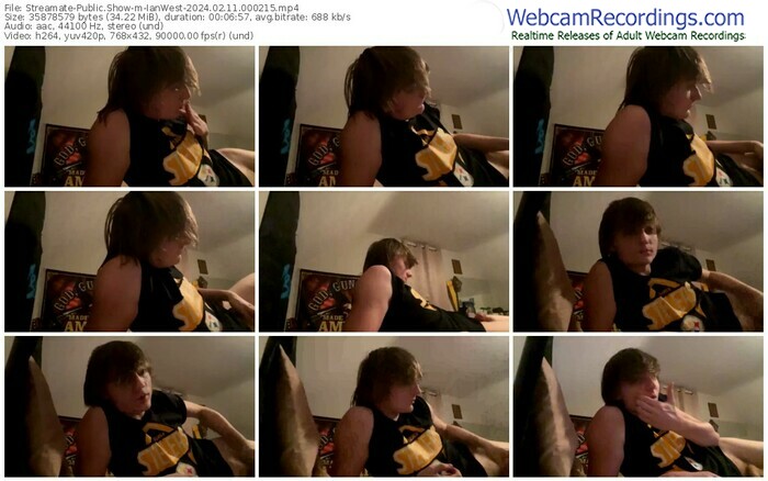 streamate-ianwest-02-11-2024-00-02-15