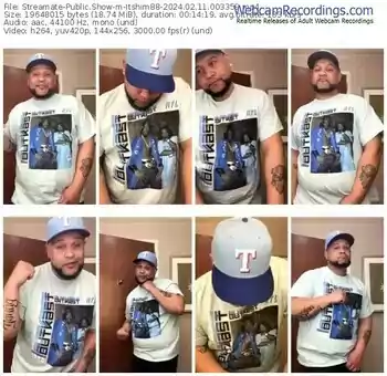 streamate-itshim88-02-11-2024-00-33-59