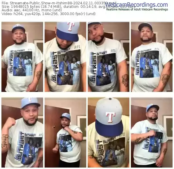 streamate-itshim88-02-11-2024-00-33-59