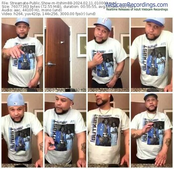streamate-itshim88-02-11-2024-01-00-04