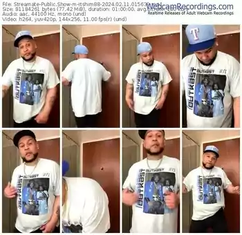 streamate-itshim88-02-11-2024-01-56-39