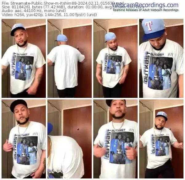 streamate-itshim88-02-11-2024-01-56-39