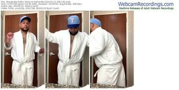 streamate-itshim88-02-11-2024-08-11-36