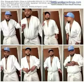 streamate-itshim88-02-11-2024-15-12-05