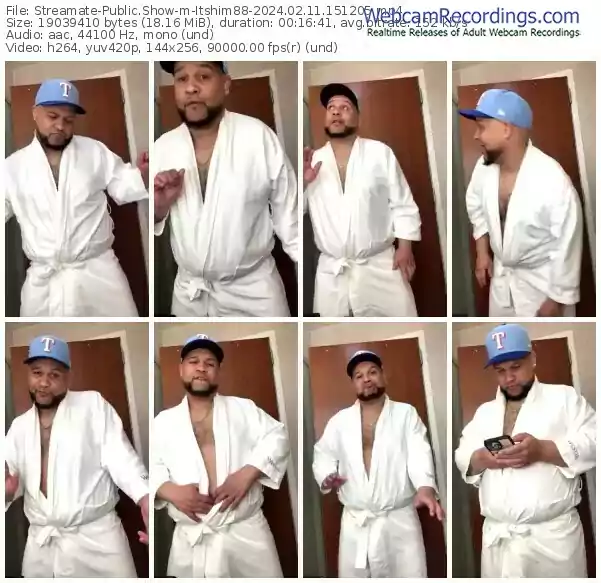 streamate-itshim88-02-11-2024-15-12-05