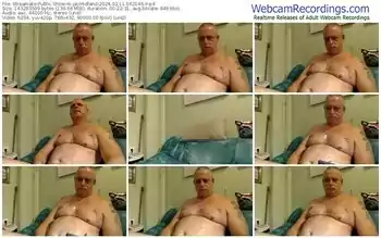 streamate-jaymidland-02-11-2024-06-21-46