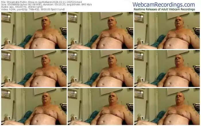 streamate-jaymidland-02-11-2024-16-15-16