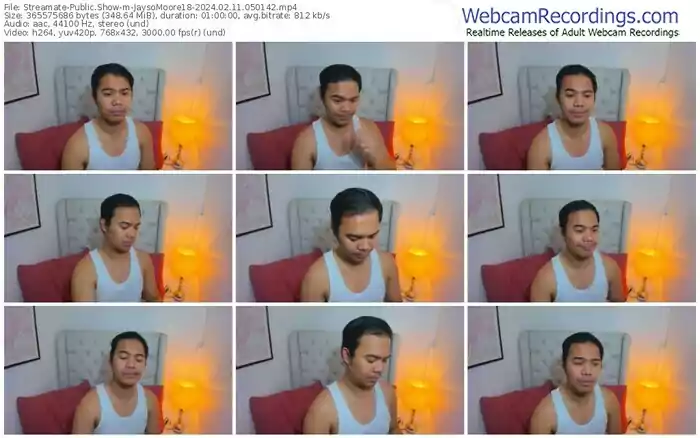 streamate-jaysomoore18-02-11-2024-05-01-42