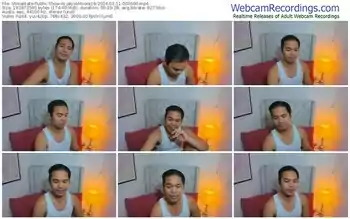 streamate-jaysomoore18-02-11-2024-06-06-00