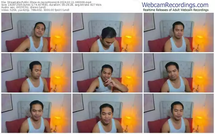 streamate-jaysomoore18-02-11-2024-06-06-00