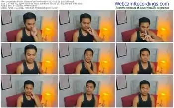 streamate-jaysomoore18-02-11-2024-16-52-09