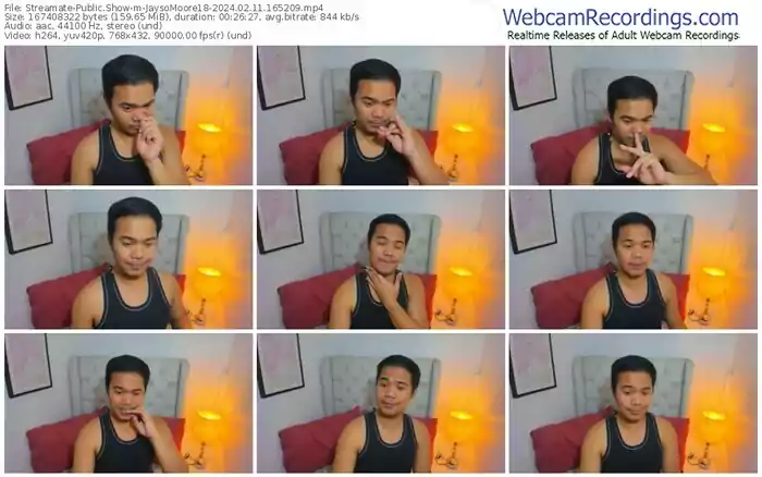 streamate-jaysomoore18-02-11-2024-16-52-09