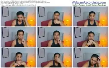 streamate-jaysomoore18-02-11-2024-21-03-40