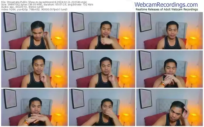 streamate-jaysomoore18-02-11-2024-21-03-40
