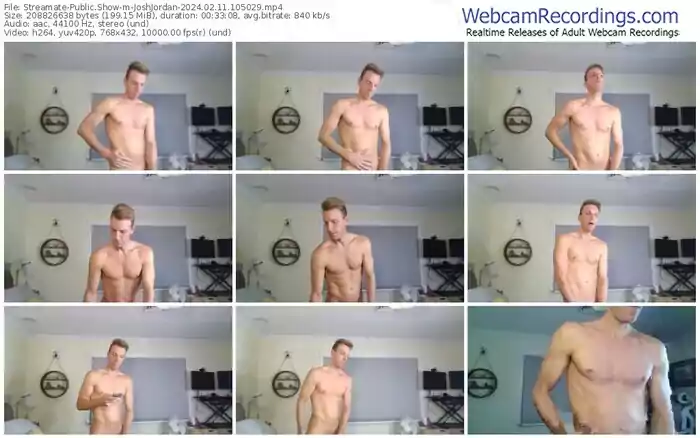 streamate-joshjordan-02-11-2024-10-50-29