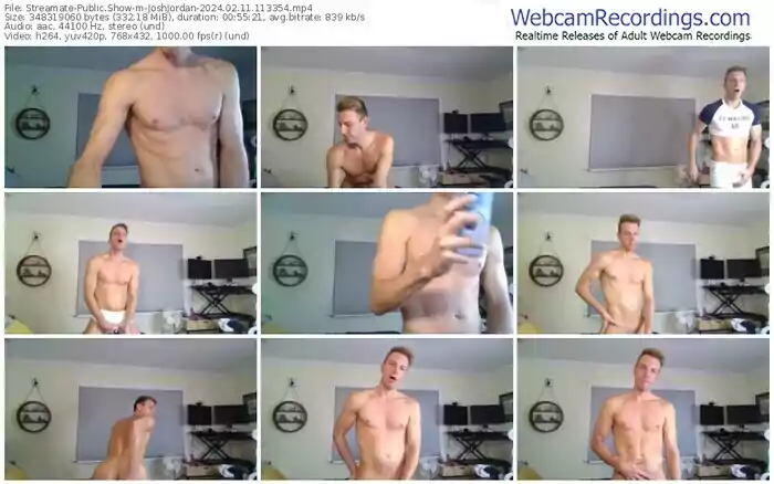streamate-joshjordan-02-11-2024-11-33-54