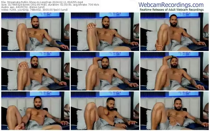 streamate-leoodiaz-02-11-2024-00-42-55