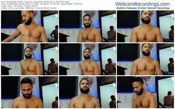 streamate-leoodiaz-02-11-2024-02-00-25