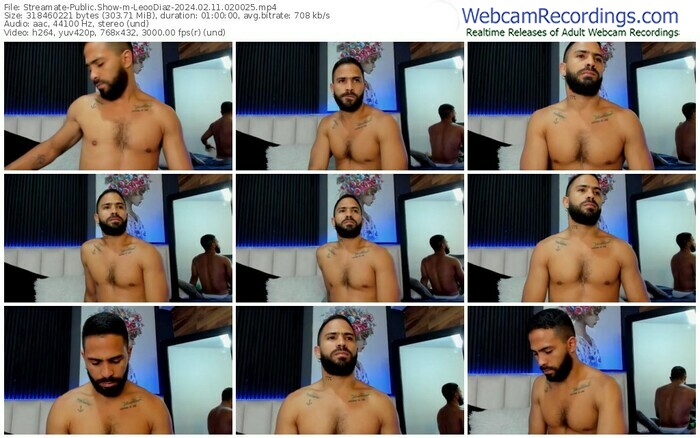 streamate-leoodiaz-02-11-2024-02-00-25