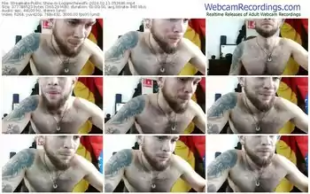 streamate-loganxthewolfx-02-11-2024-05-36-46