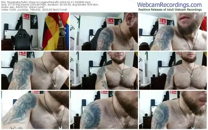 streamate-loganxthewolfx-02-11-2024-06-38-06
