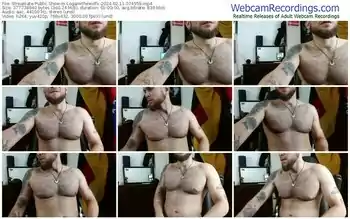 streamate-loganxthewolfx-02-11-2024-07-45-59