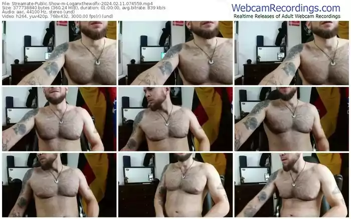 streamate-loganxthewolfx-02-11-2024-07-45-59