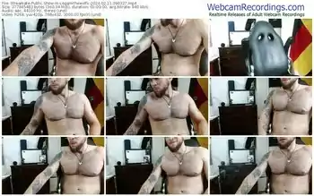 streamate-loganxthewolfx-02-11-2024-09-03-27