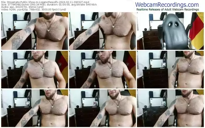 streamate-loganxthewolfx-02-11-2024-09-03-27
