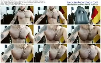 streamate-loganxthewolfx-02-11-2024-10-12-31