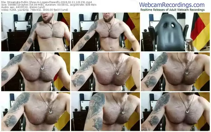 streamate-loganxthewolfx-02-11-2024-10-12-31