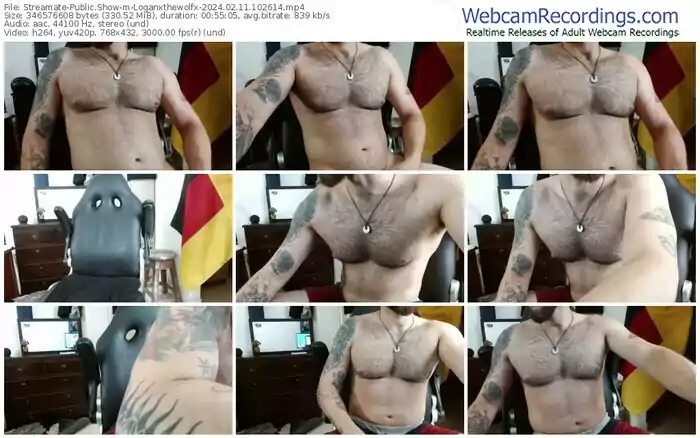 streamate-loganxthewolfx-02-11-2024-10-26-14