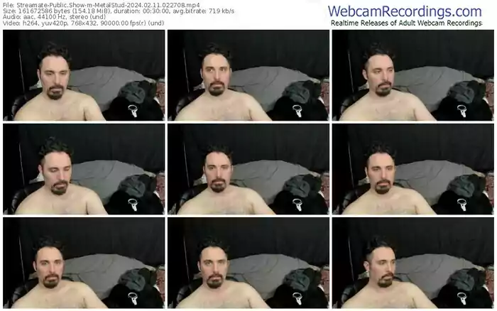 streamate-metalstud-02-11-2024-02-27-08