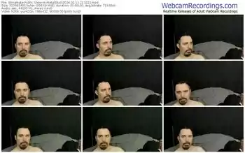 streamate-metalstud-02-11-2024-21-32-22