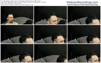 streamate-metalstud-02-11-2024-22-39-15