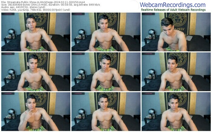 streamate-mickdepp-02-11-2024-02-01-50