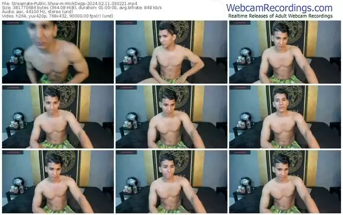 streamate-mickdepp-02-11-2024-03-02-21