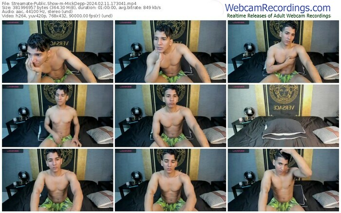 streamate-mickdepp-02-11-2024-17-30-41