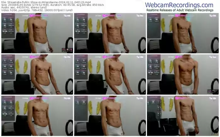 streamate-milandavine-02-11-2024-04-21-23