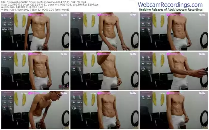 streamate-milandavine-02-11-2024-06-41-35