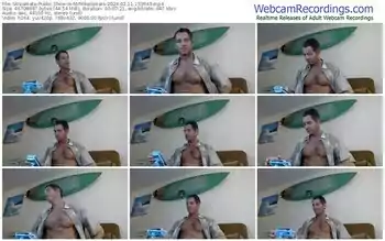 streamate-mrmikespears-02-11-2024-19-26-49