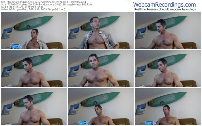 streamate-mrmikespears-02-11-2024-19-39-45