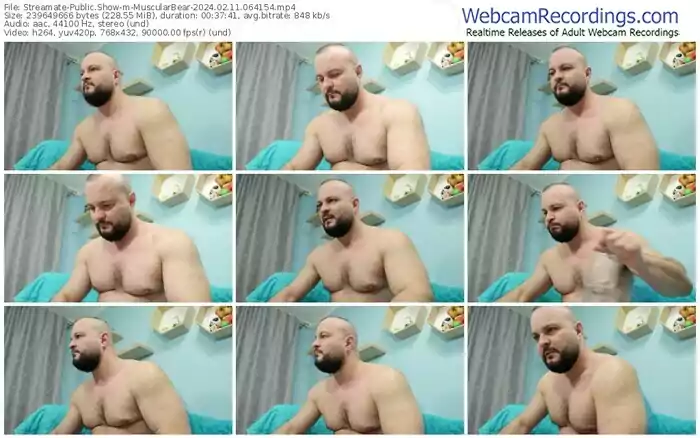 streamate-muscularbear-02-11-2024-06-41-54