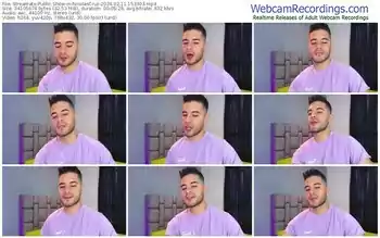 streamate-nicolascruz-02-11-2024-15-33-03